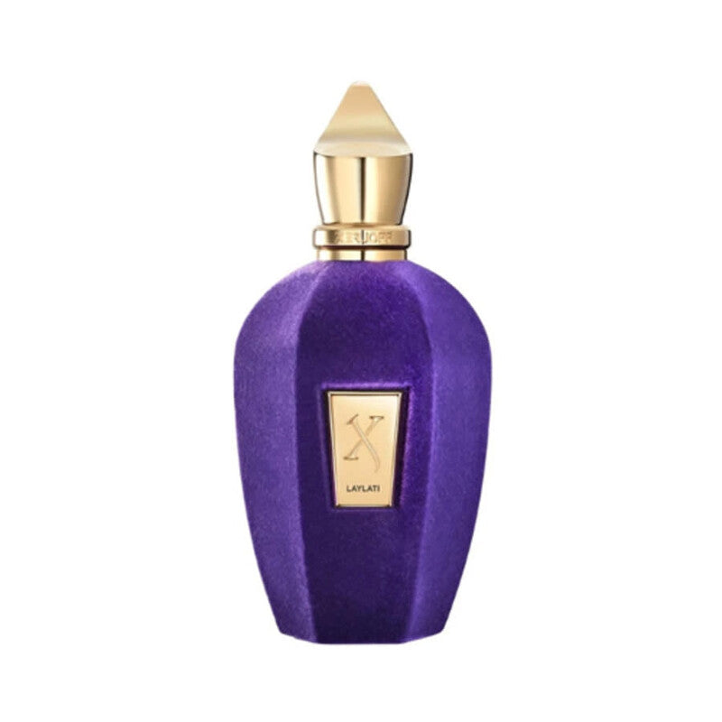 Sospiro Laylati Eau de Parfum 100ml