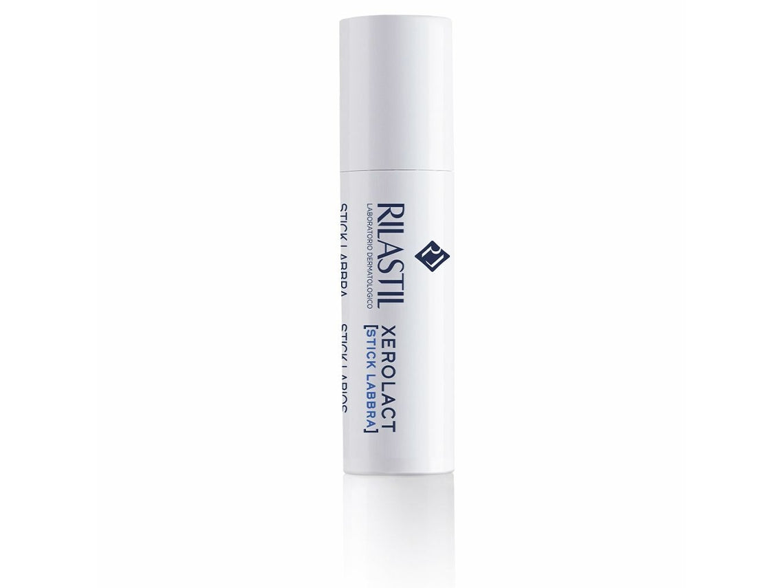 Rilastil Xerolact Lips Stick 4,8ml
