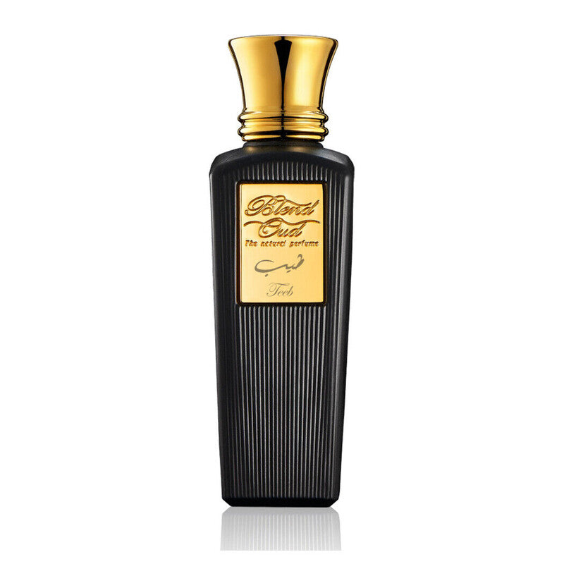 Blend Oud Classic Coll Teeb Edp 75ml