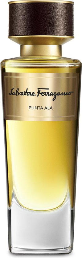 Salvatore Ferragamo Punta Ala EDP U 100 ml