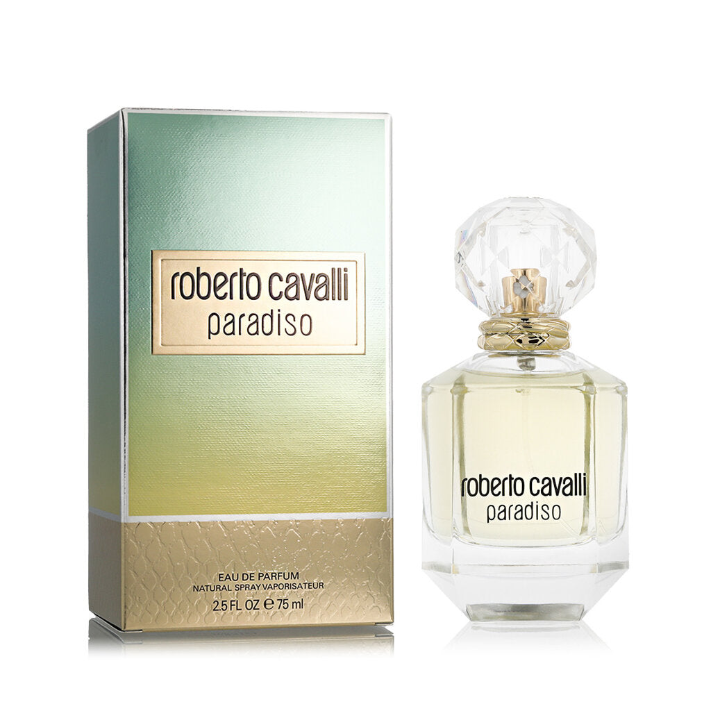 Paradiso Eau De Parfum