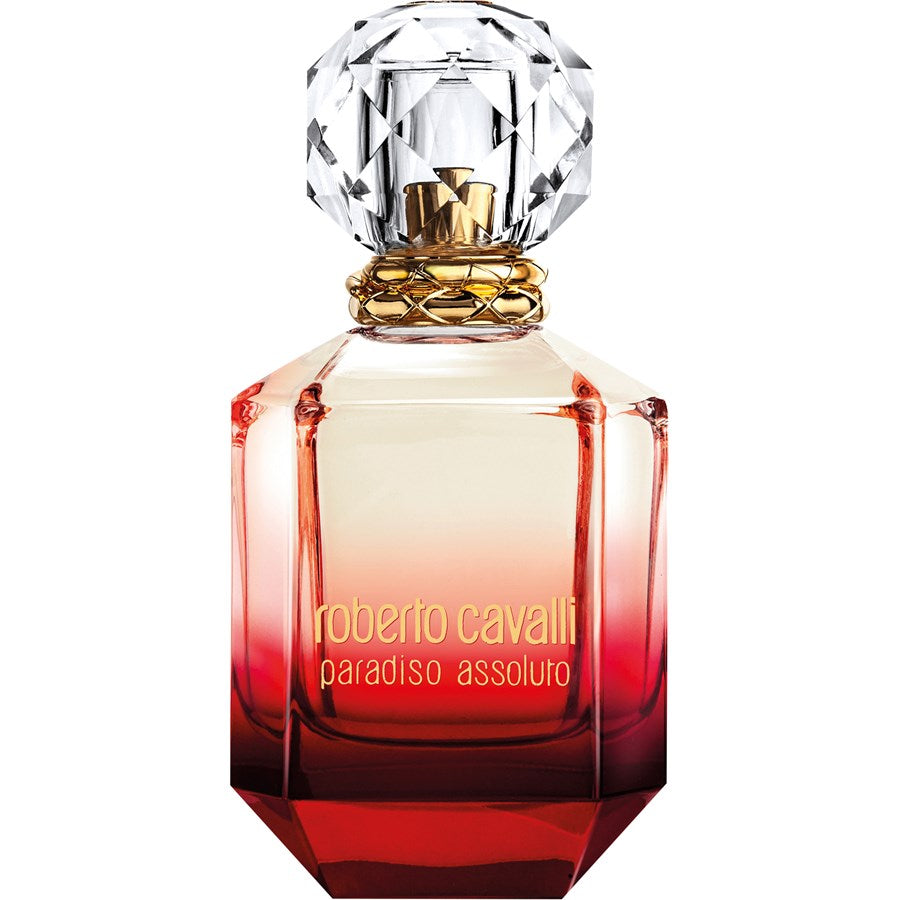 Roberto Cavalli Paradiso Assoluto Eau De Parfum 75 ml (woman)