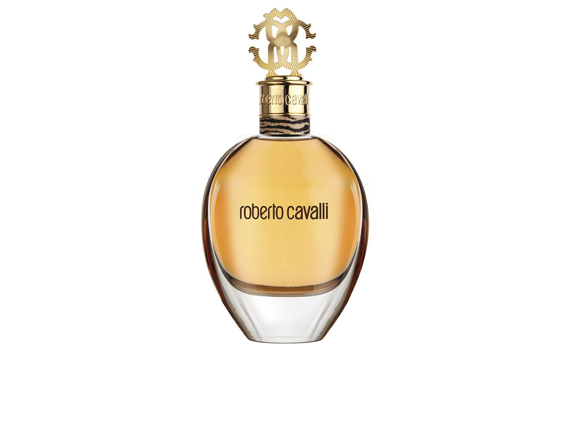 Roberto Cavalli Eau De Perfume Spray 75ml