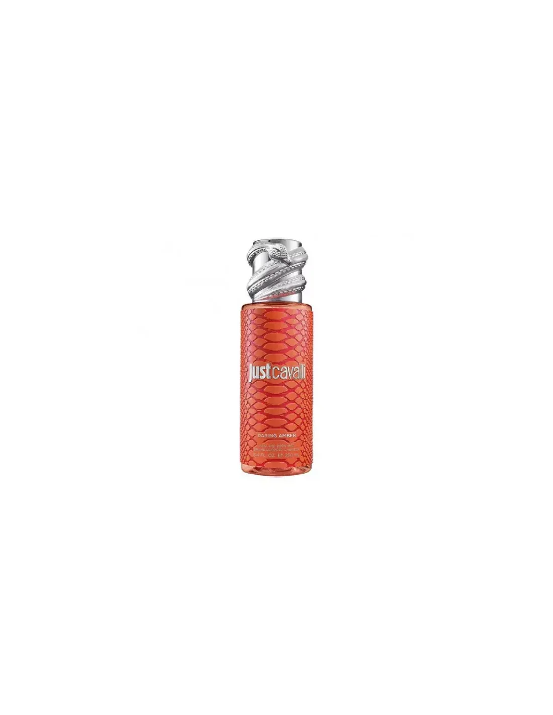 Roberto Cavalli Rc Just Cavalli Mist Orange 250ml