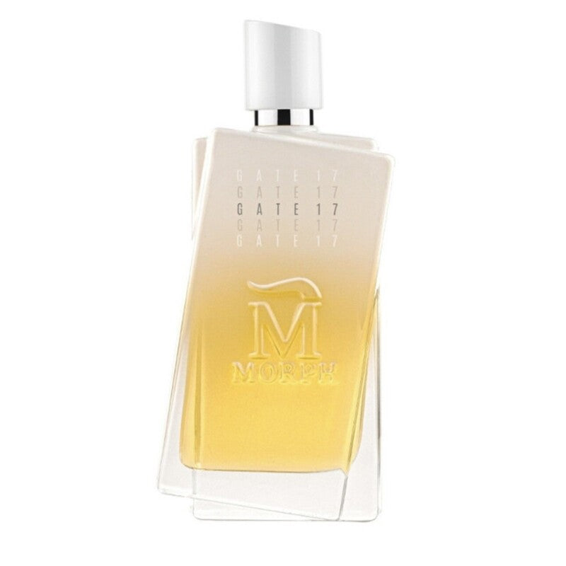 Morph Gate 17 Parfum 100ml