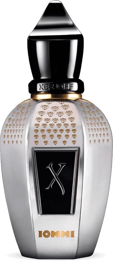 Xerjoff Tony Iommi Monkey Special Parfum UNISEX 50 ml (unisex)