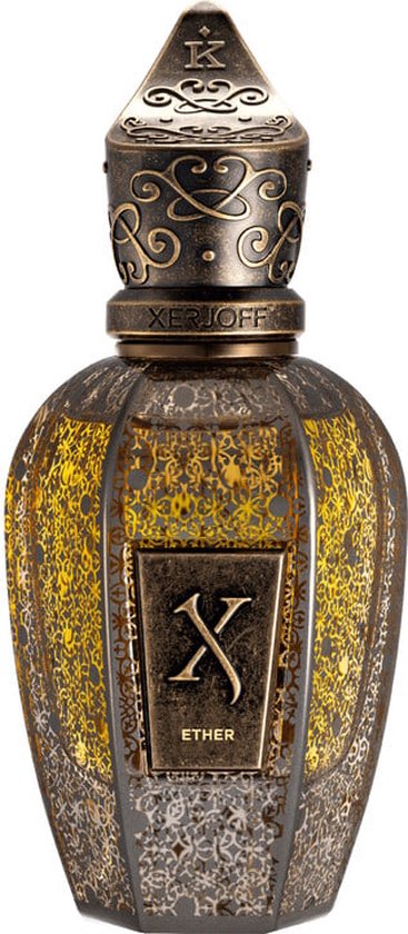 Xerjoff Ether PAR U 50 ml