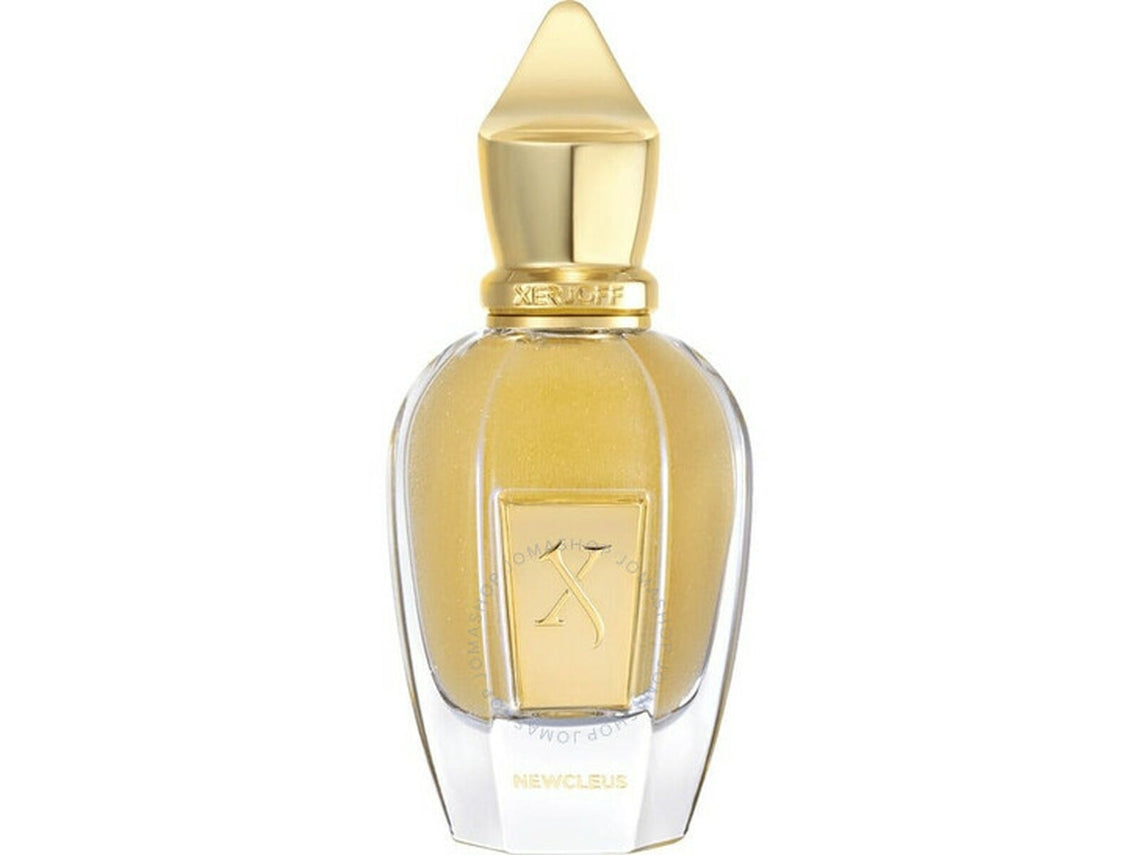 Xerjoff Newcleus Eau De Parfum Alcohol-Free 50 ml (unisex)