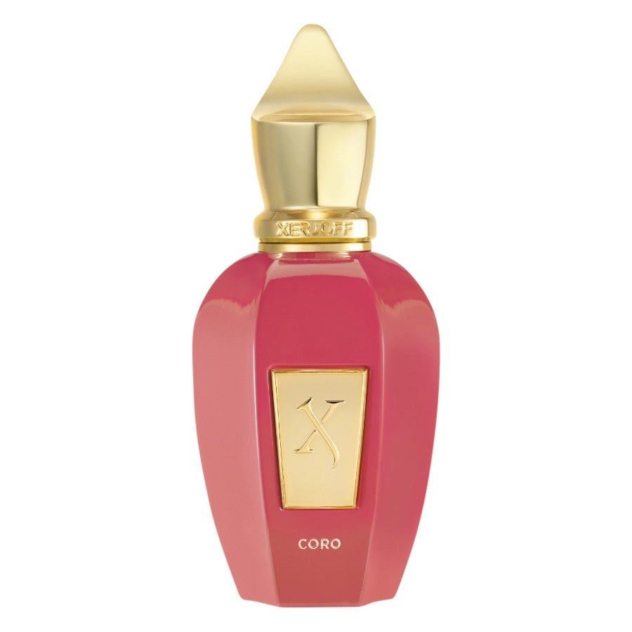 Xerjoff Coro Eau De Parfum Spray 50ml