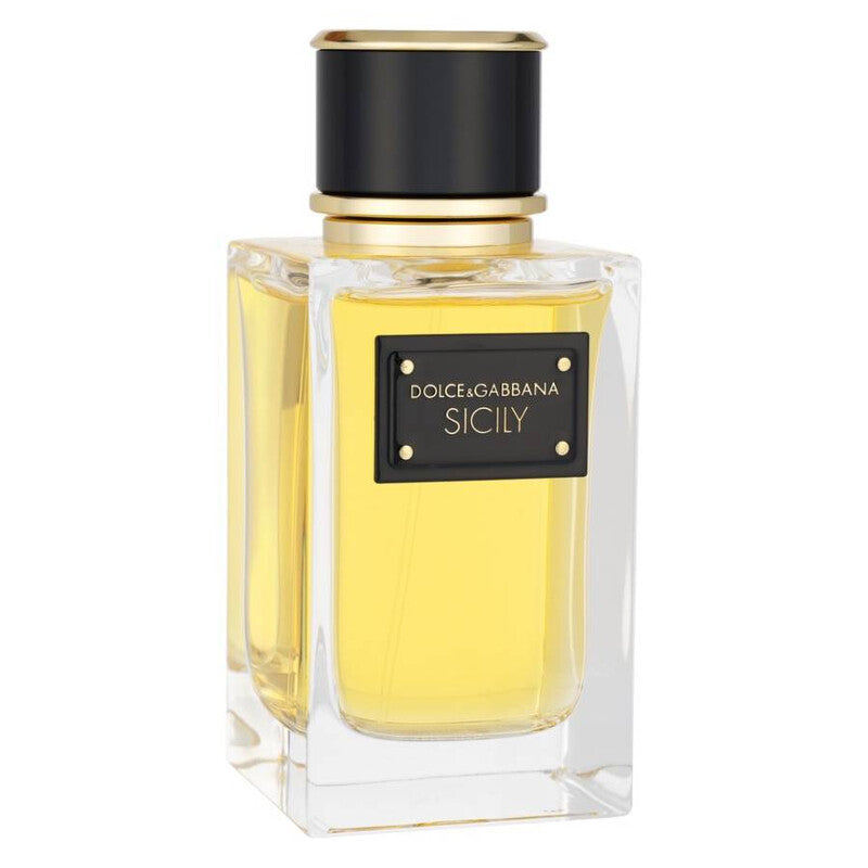 Dolce and Gabbana Dolce and Gabbana Dolce and Gabbana Dolce and Gabbana Dolce and Gabbana Dolce and Gabbana D y g Velvet Sicily Edp 100ml