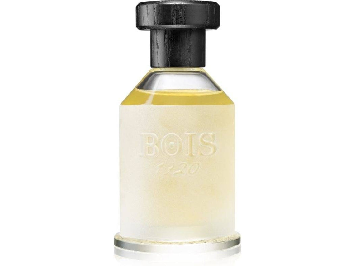 Bois 1920 Sushi Imperiale by Bois 1920 100 ml - Eau De Parfum Spray