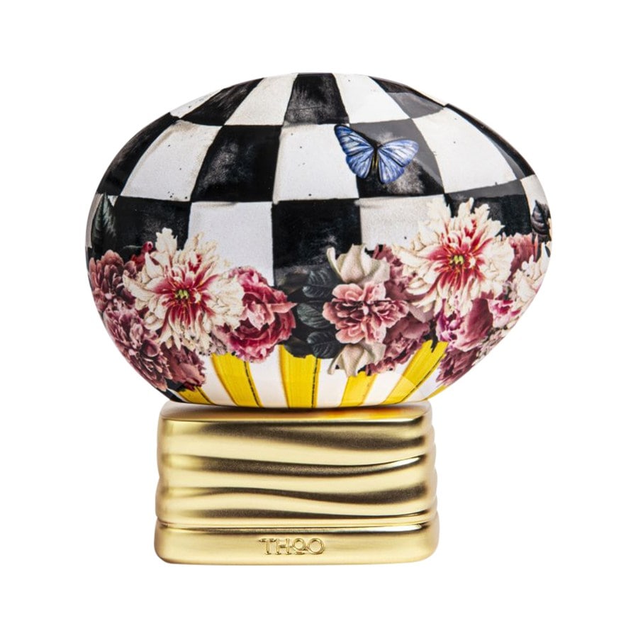 The House of Oud, Bonbon Pop EDP, 75ml
