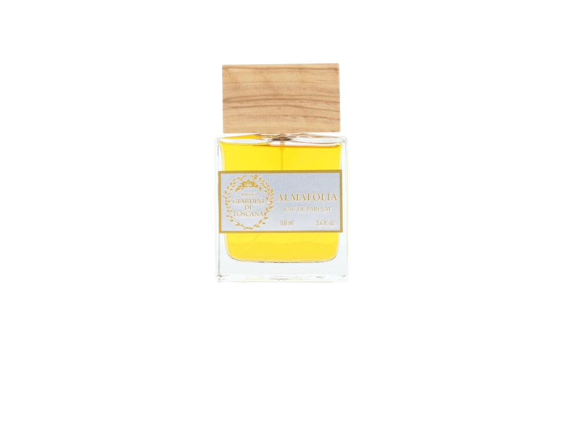 Almafolia by Giardini Di Toscana Unisex 3.4 oz EDP Spray