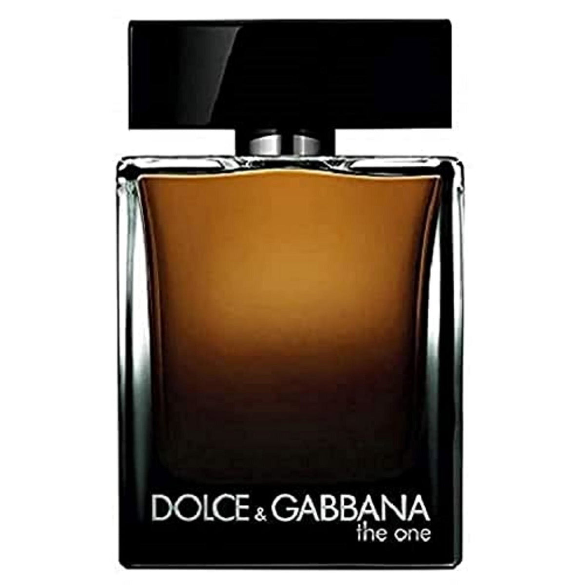 Dolce & Gabbana, The One, Eau de Parfum, für Herren, 50 ml