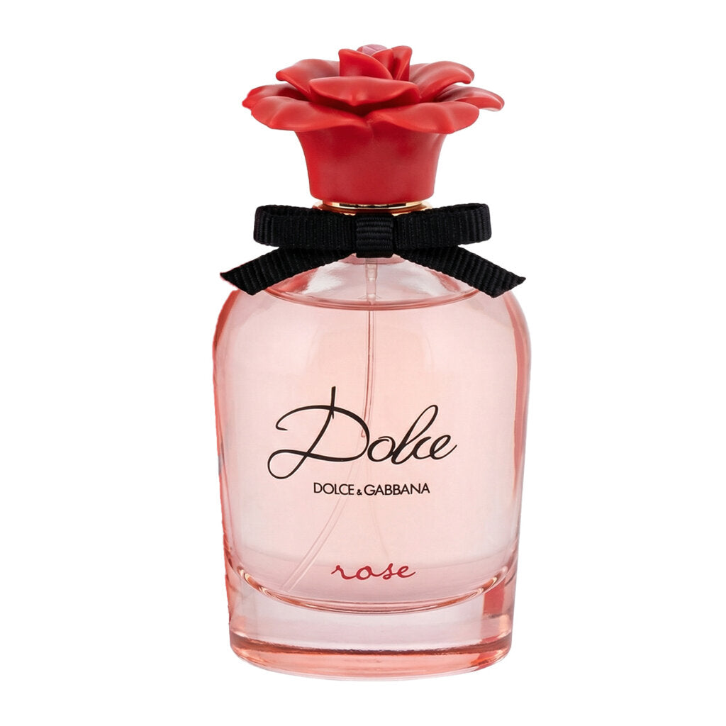 Dolce Gabbana, Dolce Rose EDT, 50ml