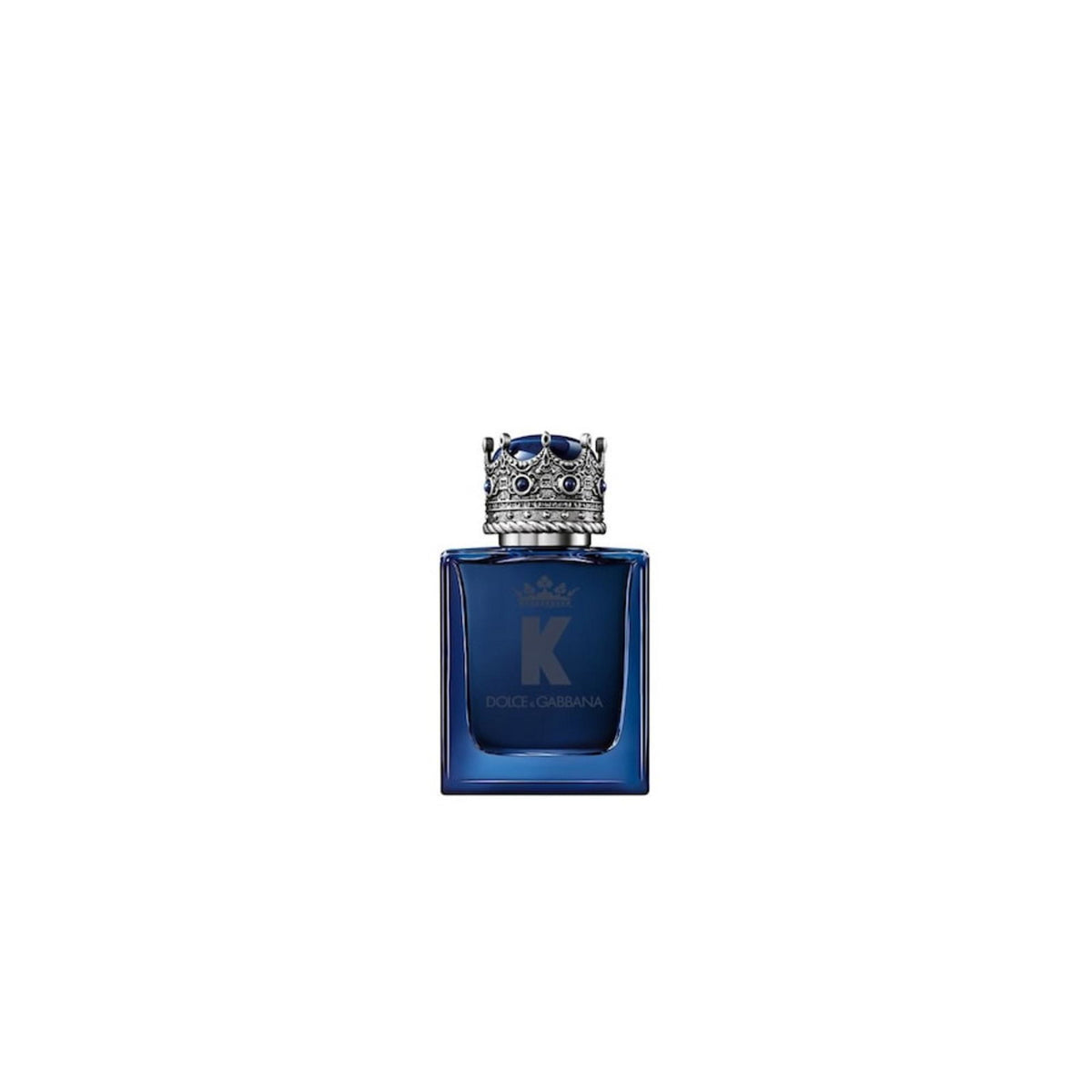Dolce & Gabbana, K Intense, Eau de Parfum, für Herren, 50 ml