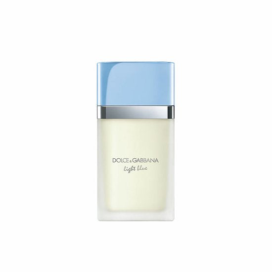 Dolce and Gabbana Dolce and Gabbana Dolce and Gabbana Dolce and Gabbana Dolce and Gabbana Dolce and Gabbana Light Blue Pour Femme Edt Spray 30ml
