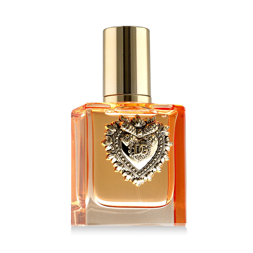 Dolce and Gabbana Dolce and Gabbana Dolce and Gabbana Dolce and Gabbana Dolce and Gabbana Dolce and Gabbana Dolce g Devotion Edp Intense 50ml