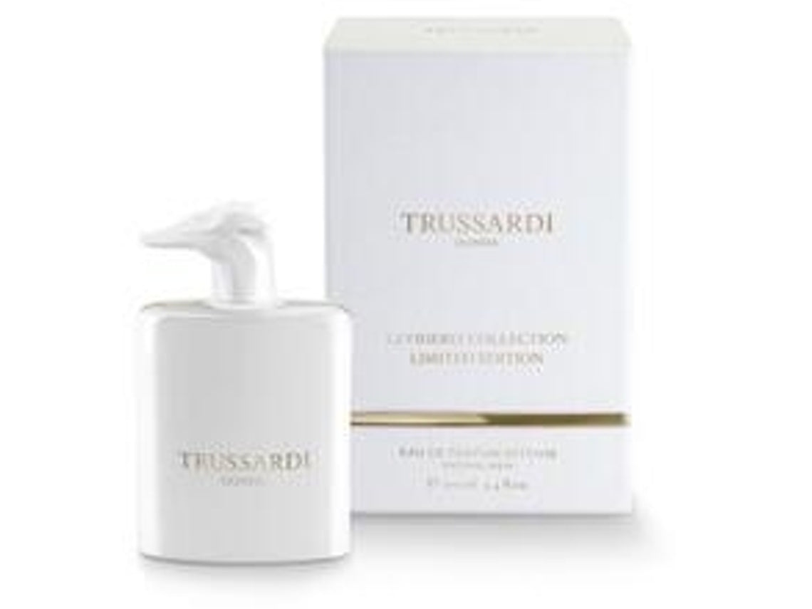 Trussardi Donna Levriero Limited Edition Intense EDP W 100 ml
