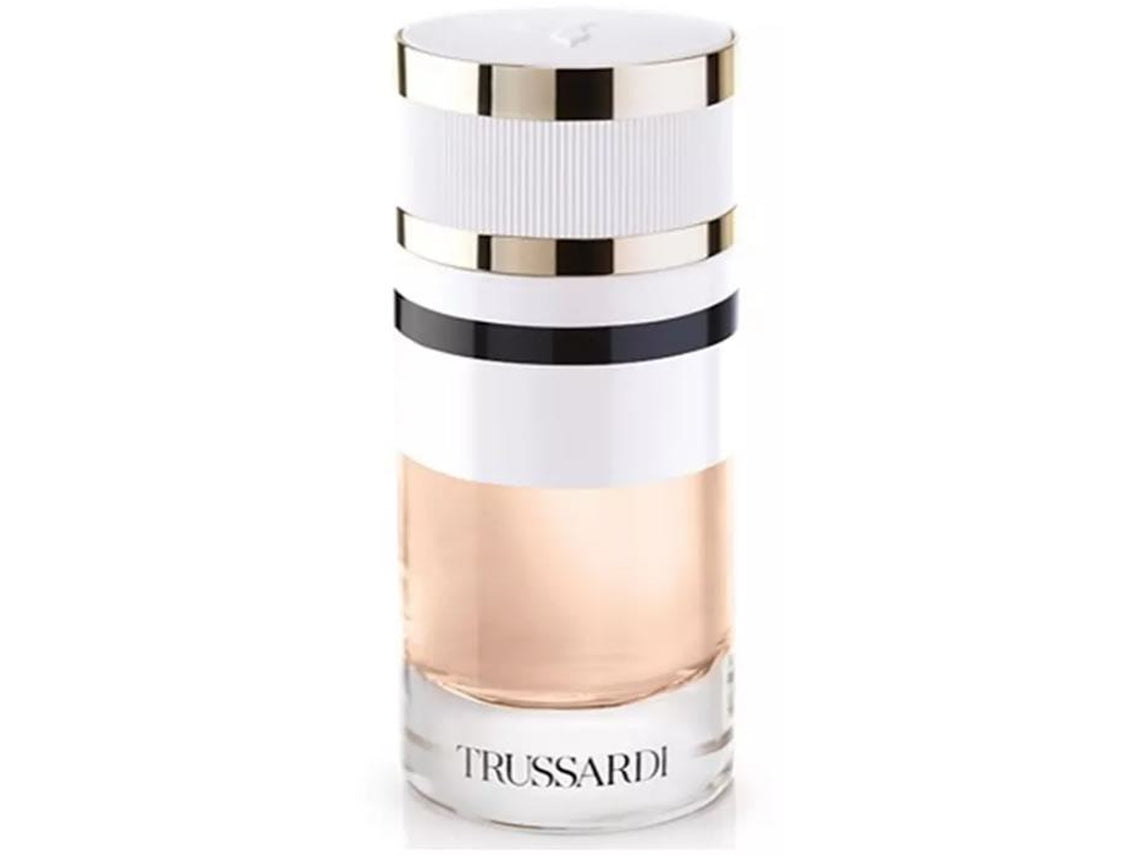 Damesparfum Trussardi Pure Jasmine EDP (90 ml)