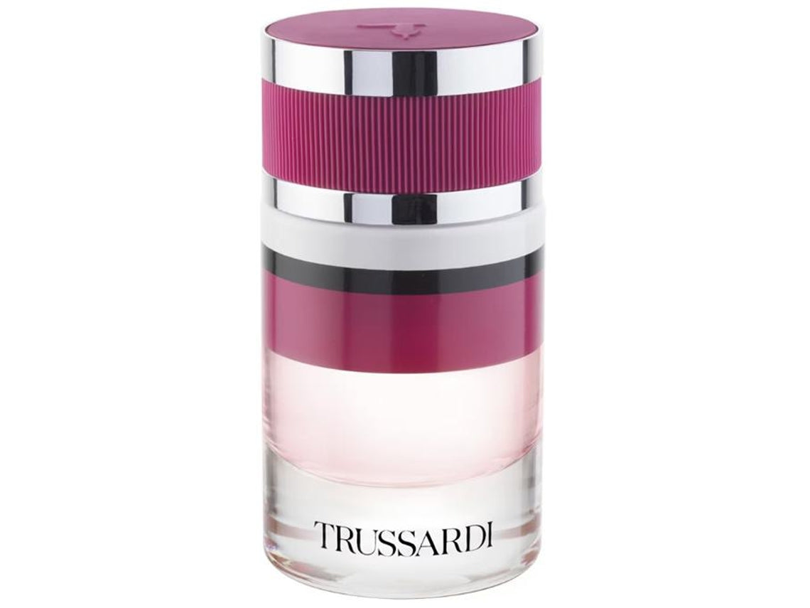 Trussardi Ruby Red Eau De Perfume Spray 60ml