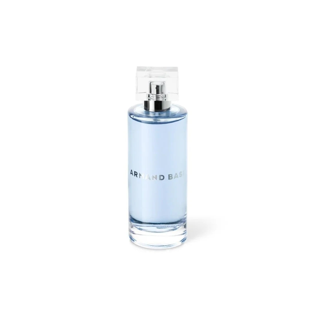 Armand Basi Color Stories Iris Edt Spray 100ml