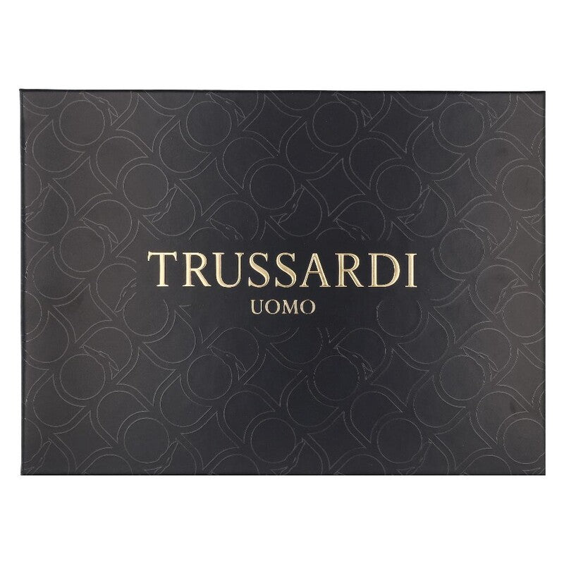 Trussardi Uomo Estuche 3 Piezas