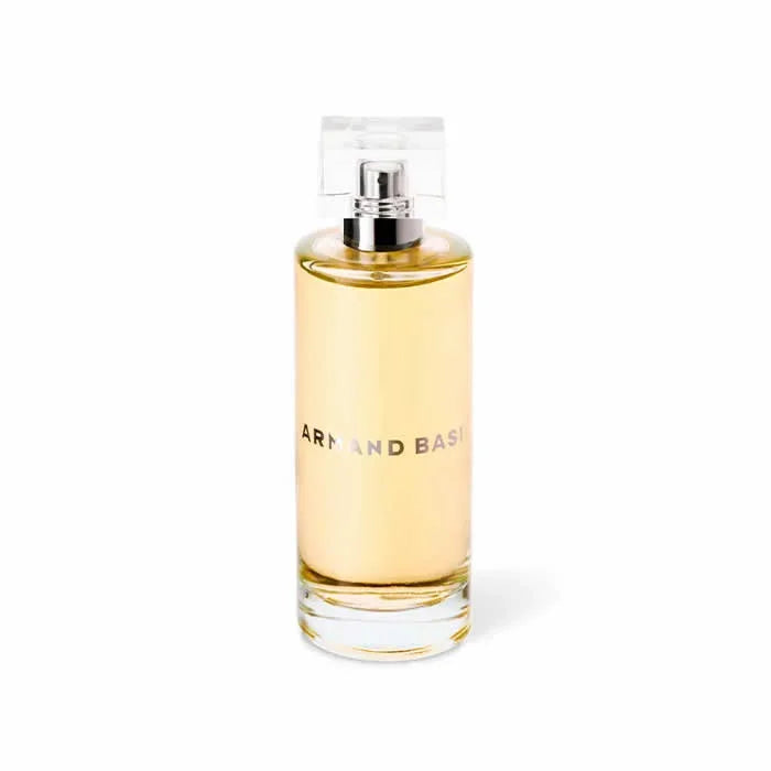 Armand Basi Color Stories Neroli Eau De Toilette Spray 100ml