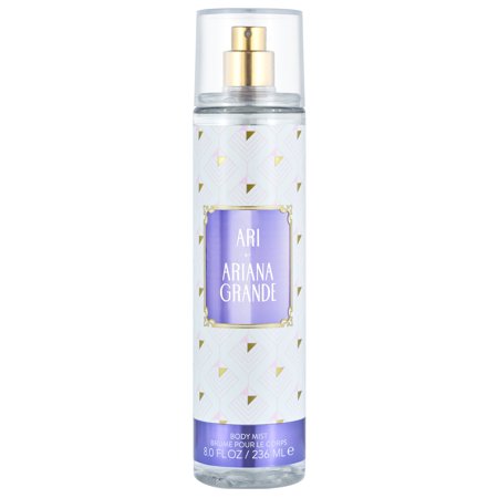 Ariana Grande, Ari, Duftspray, für Damen, 236 ml
