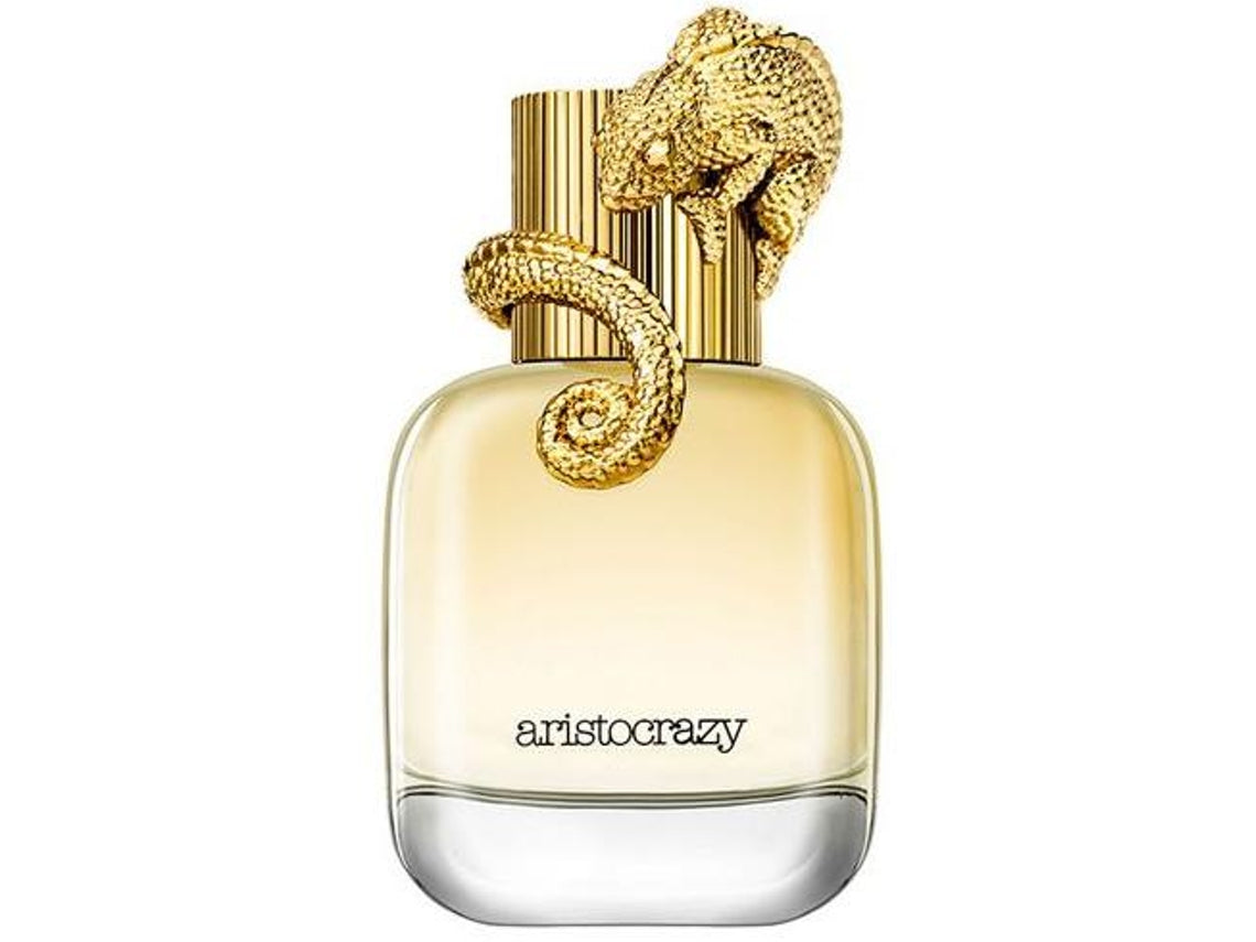 Damesparfum Intuitive Aristocrazy (80 ml)