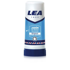Lea Original Shaving Soap Stick 40 G