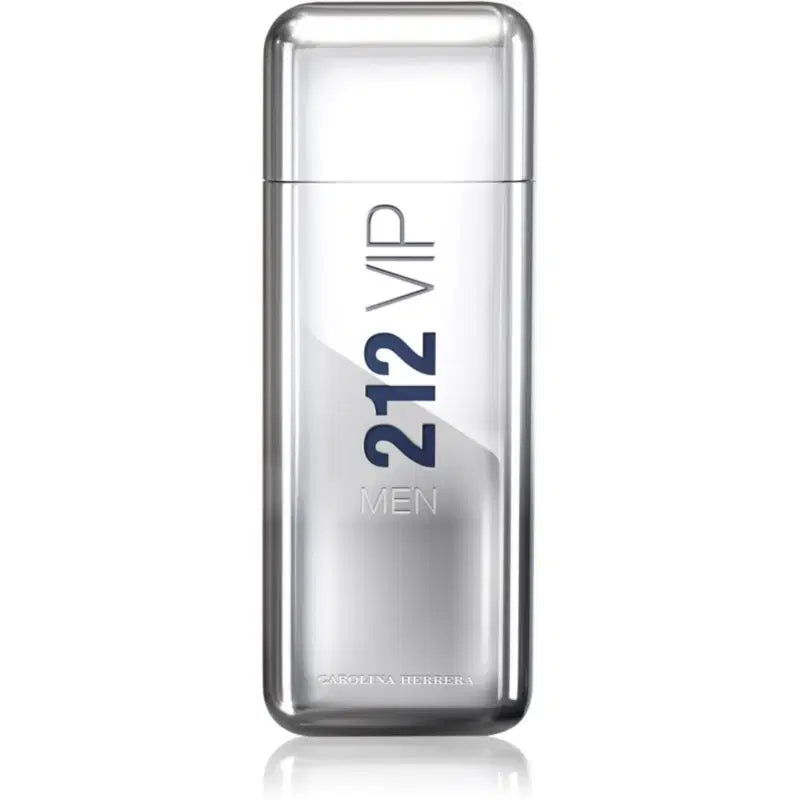 Carolina Herrera, 212 VIP, Eau De Toilette, For Men, 100 ml