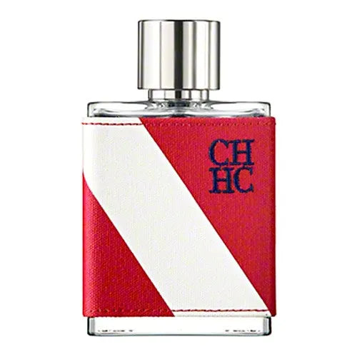 Carolina Herrera Ch Men Sport Eau De Toilette Spray 100ml