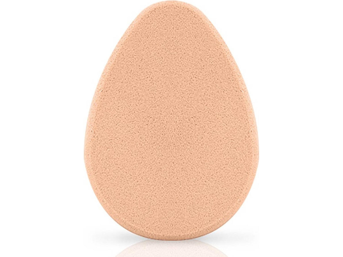 Beter Make Up Foam Sponge 1 Units
