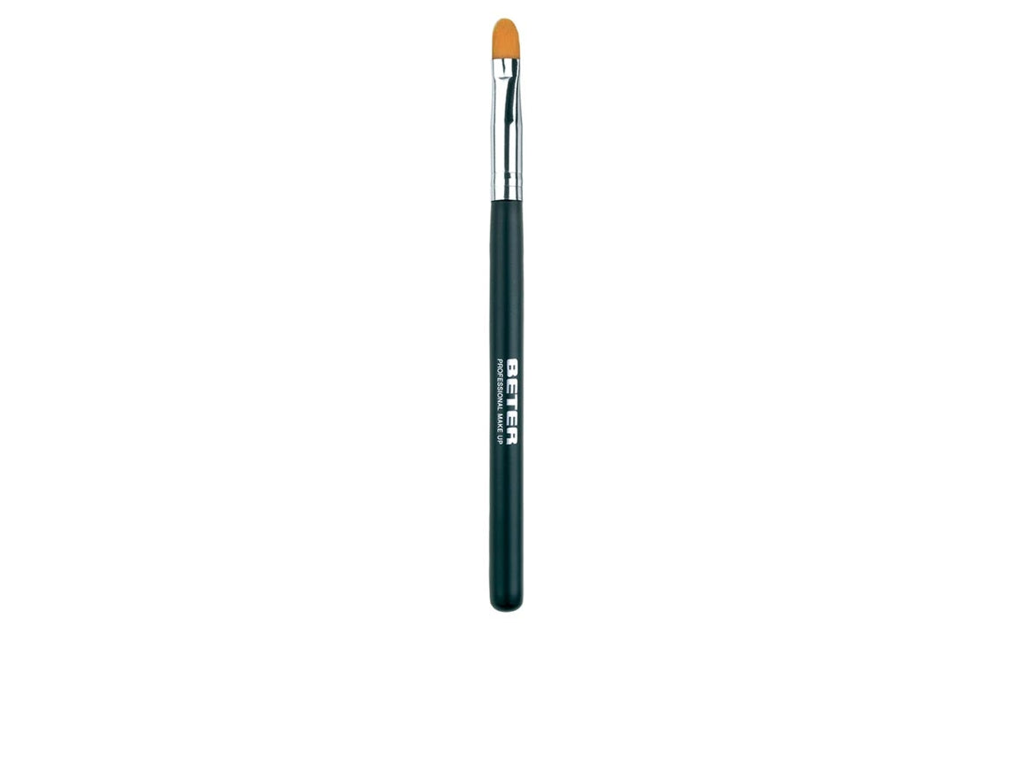 Beter - BRUSH concealer 1 pz
