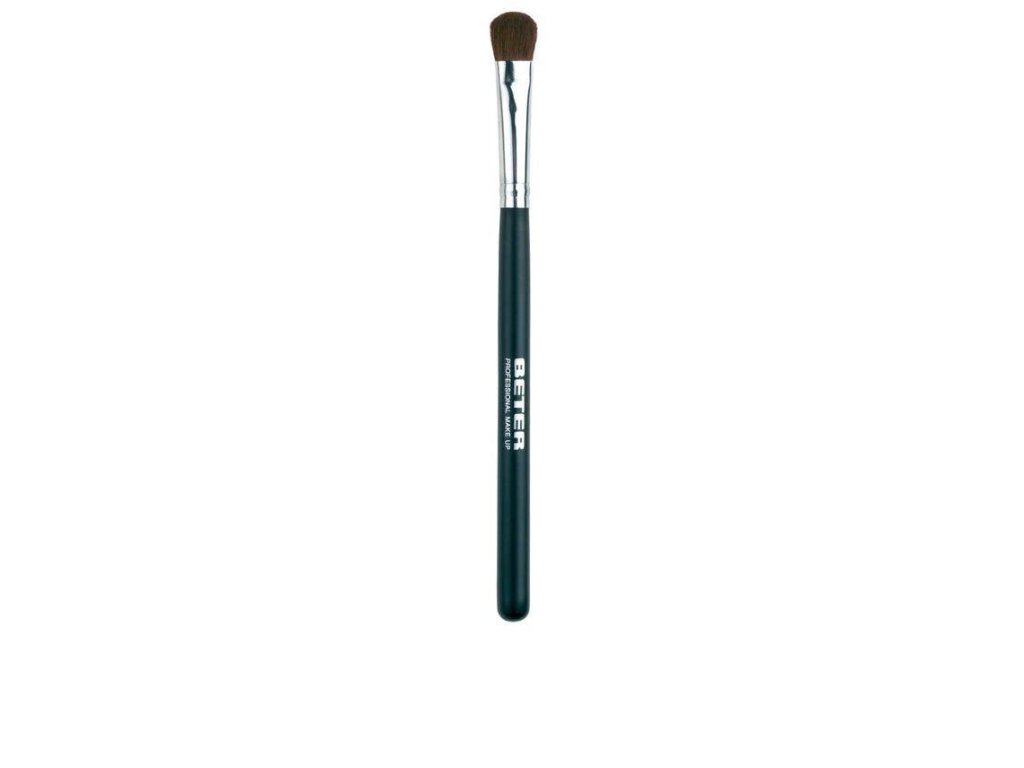 Beter - BRUSH smudge eye shadow 16 cm 1 pz