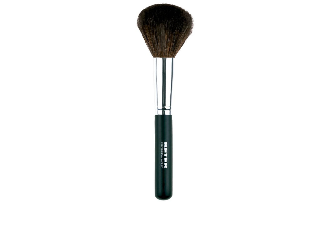 BROCHA MAQUILLAJE PROFESSIONAL para polvo