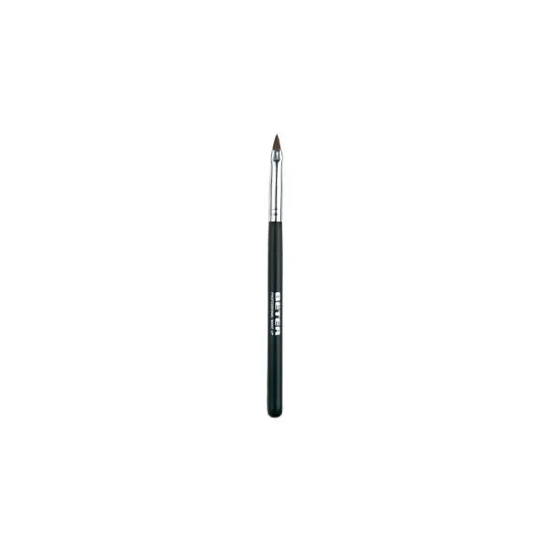 Beter Lip Brush Sable Hair