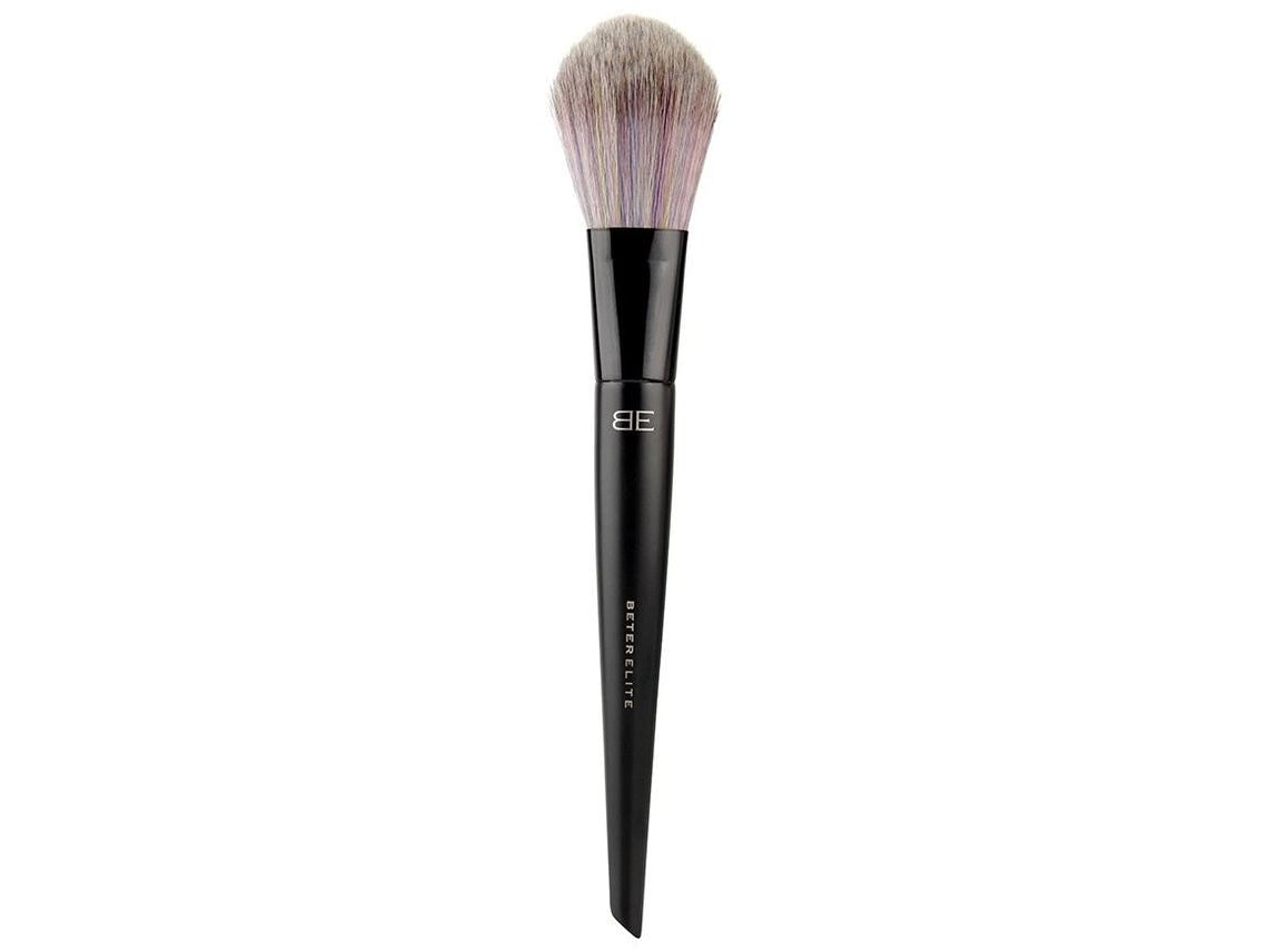 Beter 45 Brushes Powder Makeup