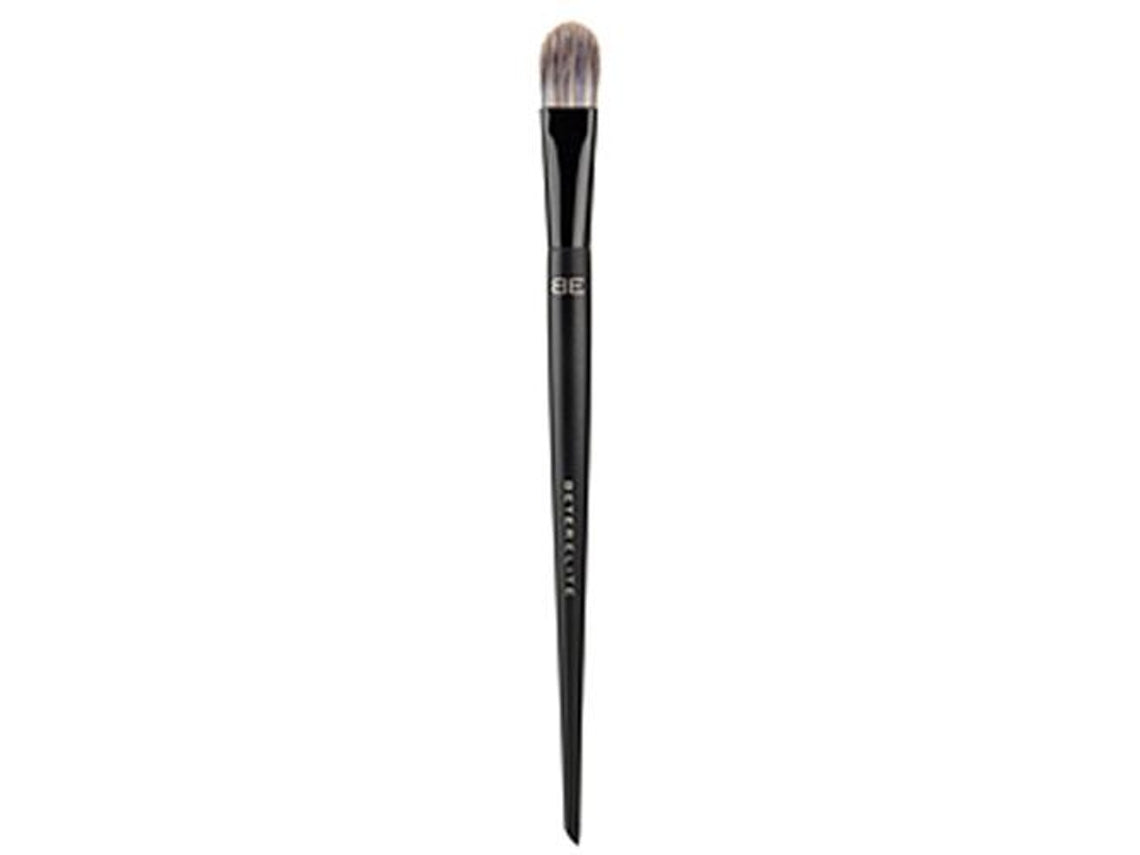 Beter Brush 52 Concealer