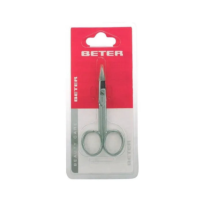 Beter Manicure Scissors For Skins