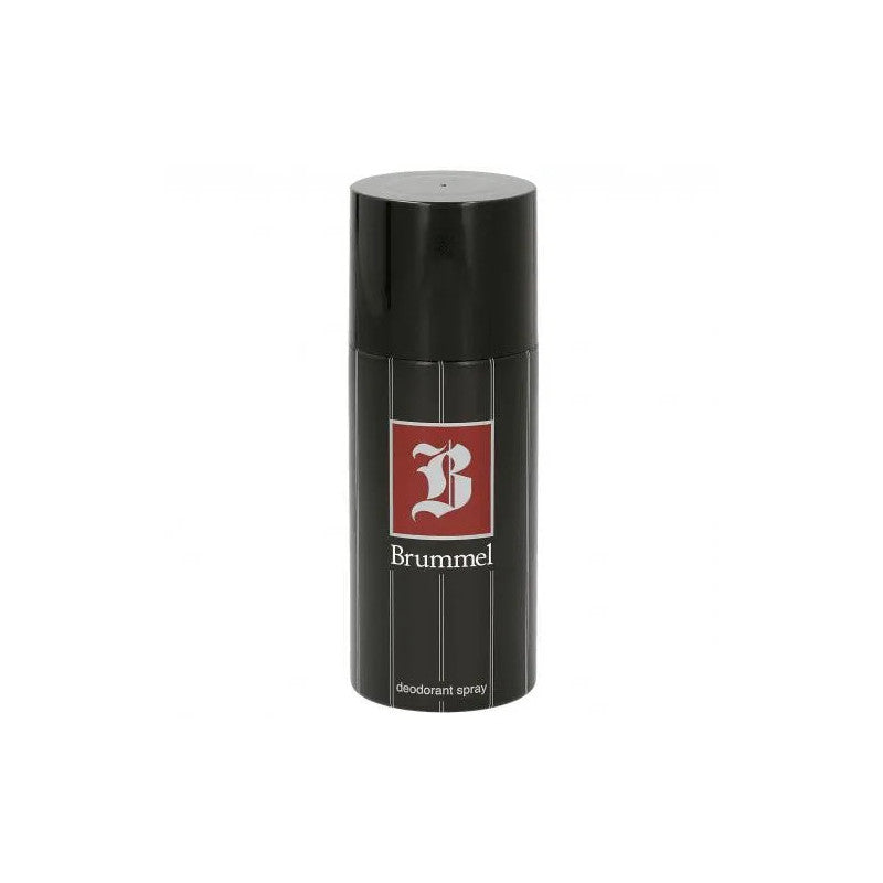 Brummel Desodorante Spray 150 Spray