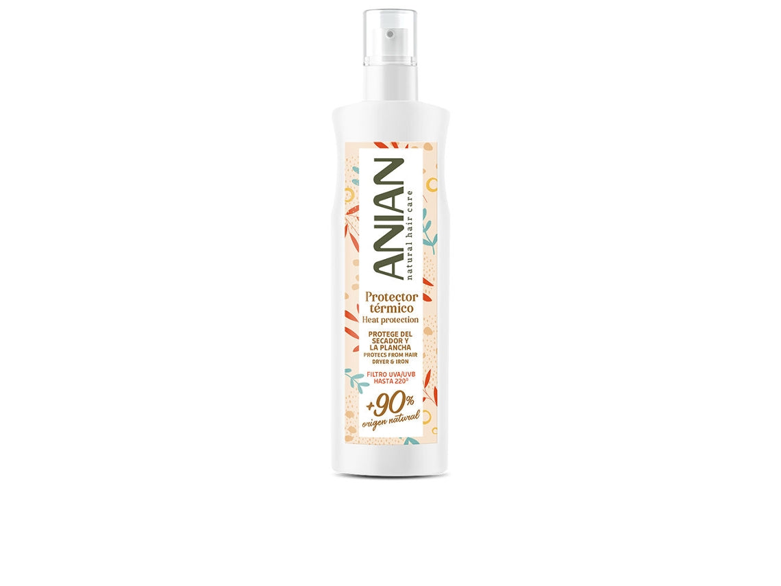 Anian Protector Térmico Filtro Uva 250ml