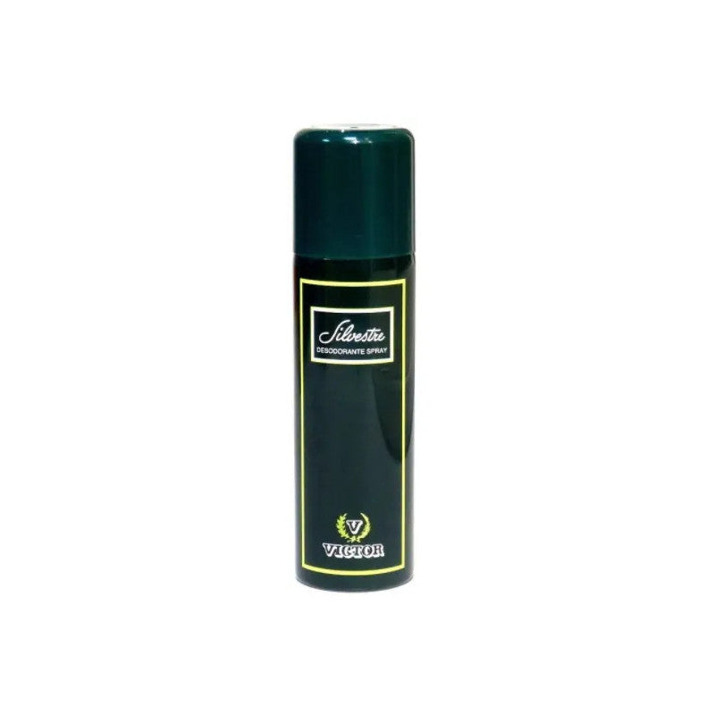 Silvestre Deo Vapo 200 Ml