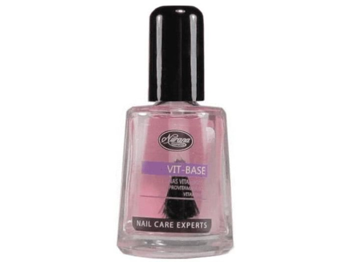 Nurana Vit-Base 10ml