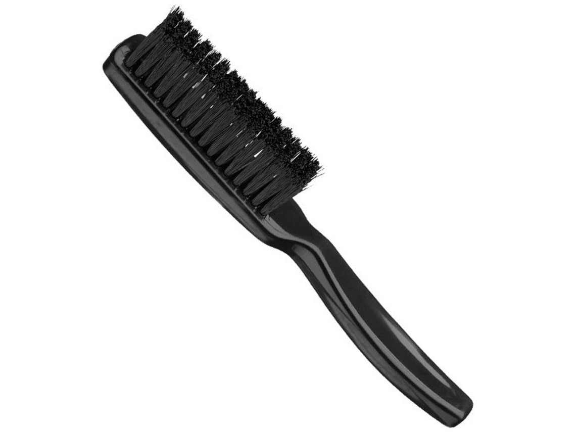 Professioneel Ragnar Fade Brush - zwart - Kapper - Barber