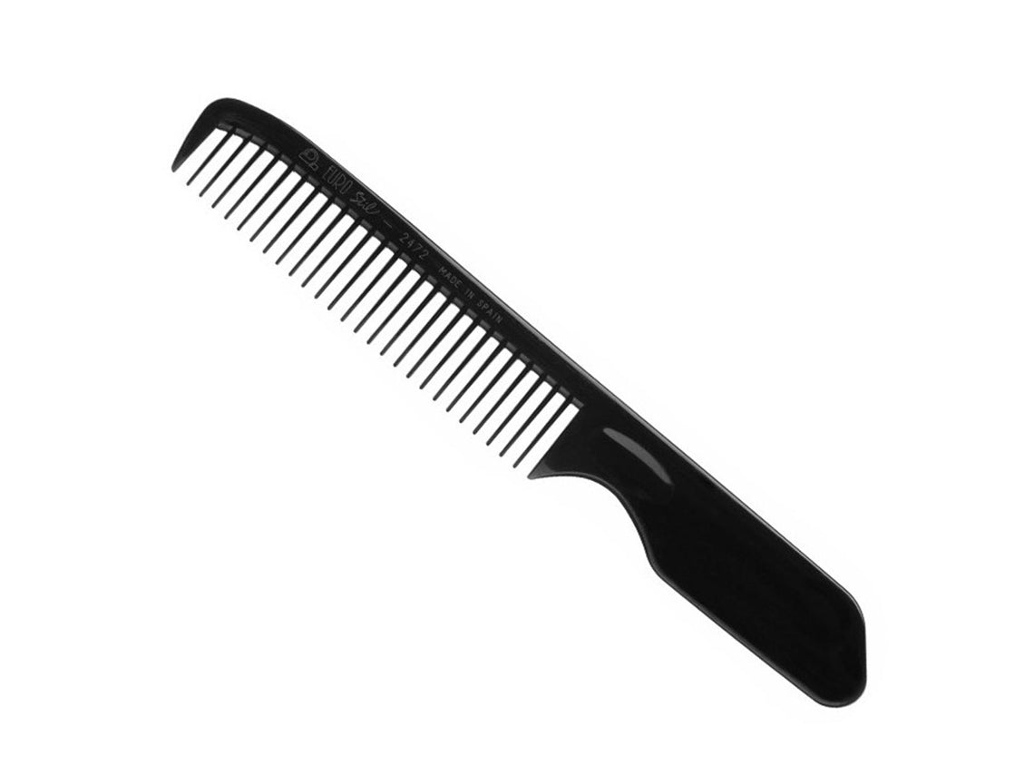 Eurostil Grande Peine 20cm 1un