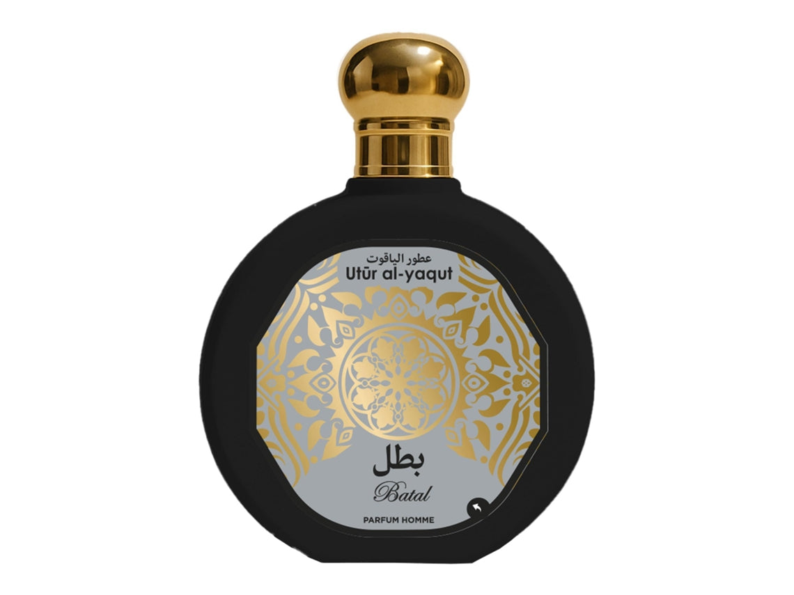 Saphir Utur Al-Yaqut Batal Parfum 100ml