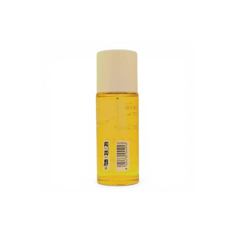 Saphir Tropic Gold 100ml Doré
