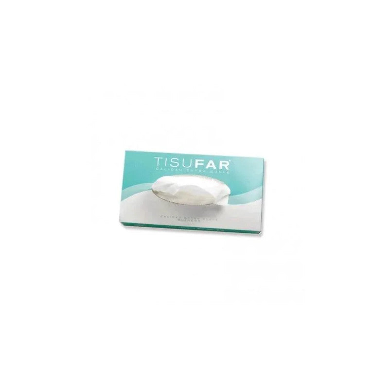 Taschentücher Tisufar Tissue